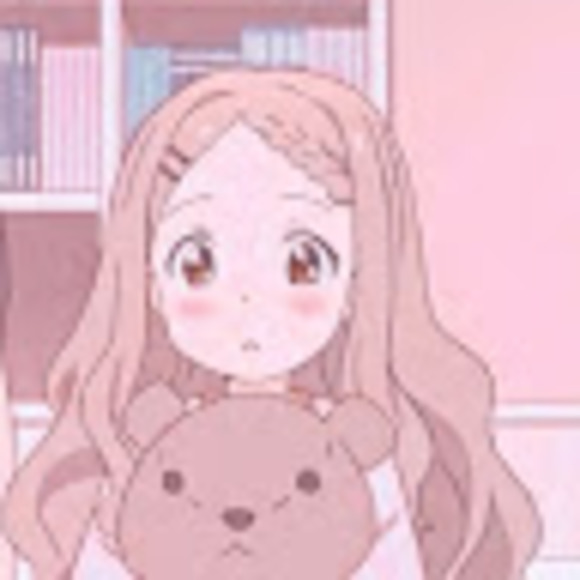 chippairi